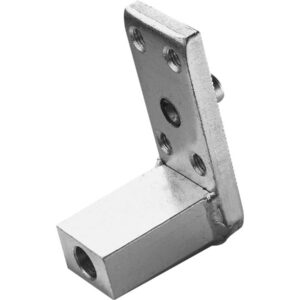 PRIMARY CHAIN ADJUSTER PLATE