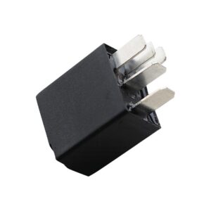 Starter Relay Starter Relay with Diode