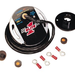 Ignition Single/Dual Fire-Electronic Advance Digital Electronic Ignitions Duel/ Single Fire