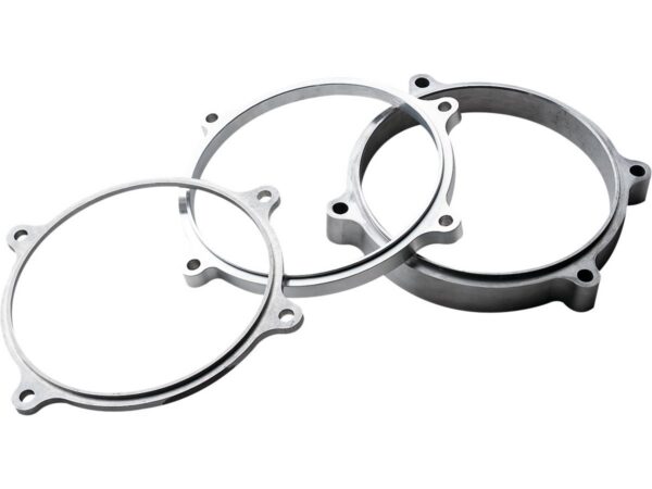 1/4 MOTOR SPACER,INNER PRIMARY