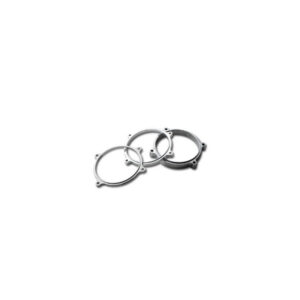 Primary Spacer