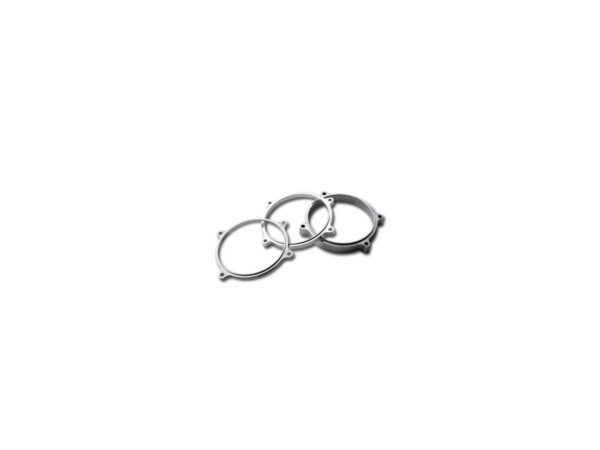 Primary Spacer