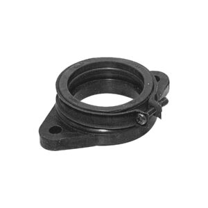 Flange Style Adaptor 38 mm