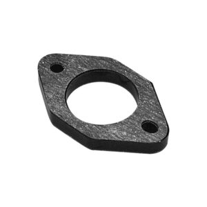 Manifold Spacer For HD
