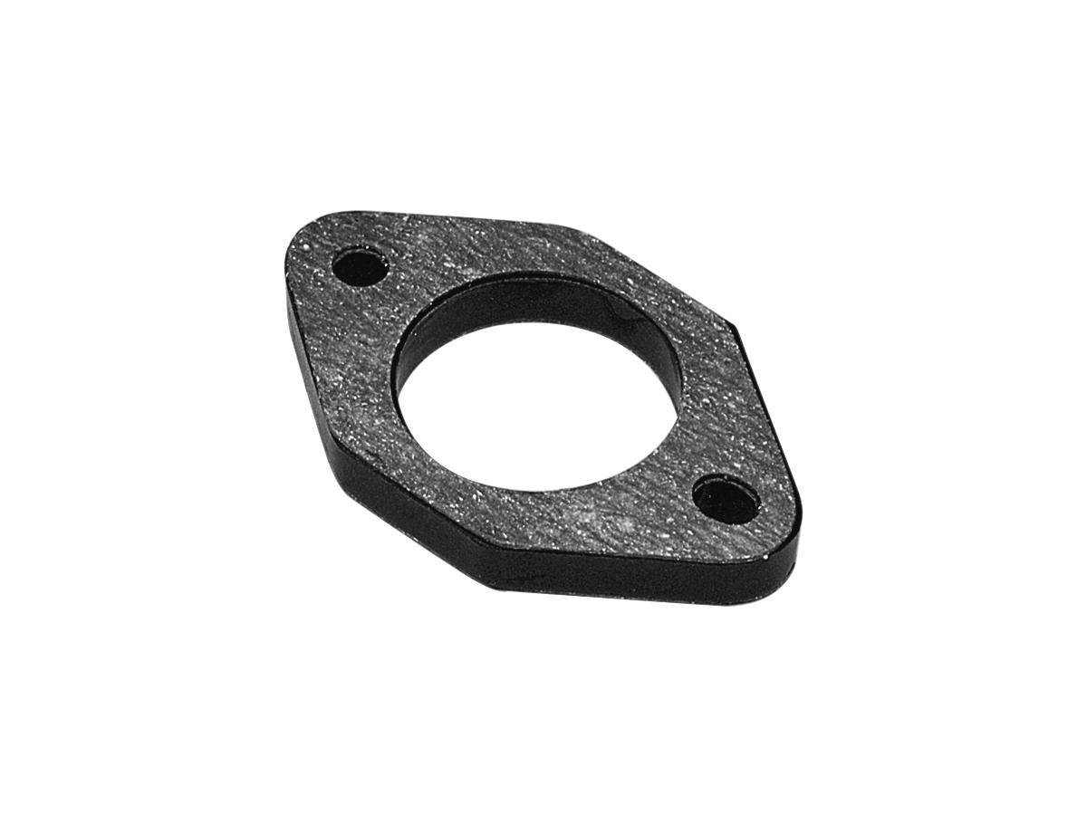Manifold Spacer For HD