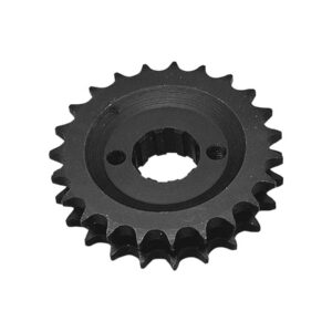 SPROCKET 74 SPLINE 23T