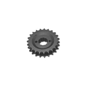 SPROCKET 74 SPLINE 24T