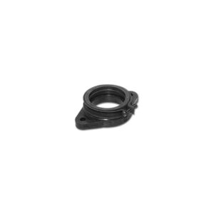 Adaptor for 40 mm Smoothbore