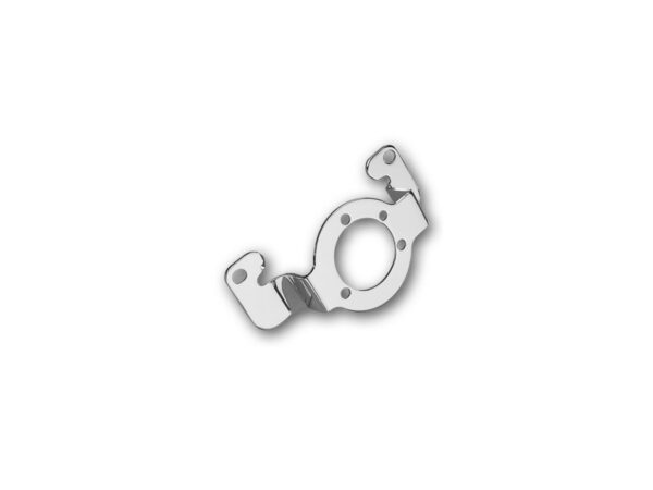 Air Cleaner Mounting Bracket