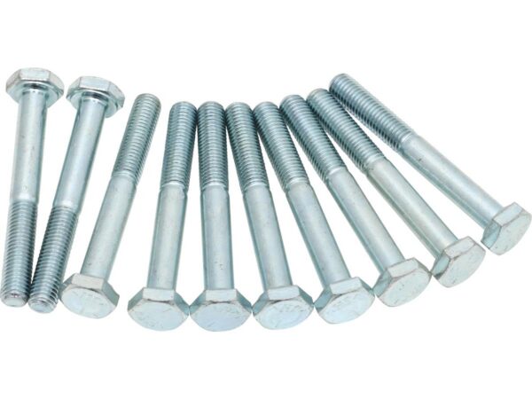 BOLT,ADJ.PLAT.SCREW(2614) 10PK