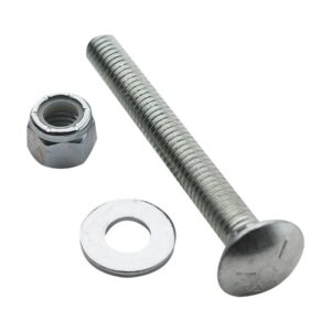 CHAIN TENSIONER MOUNTING KIT