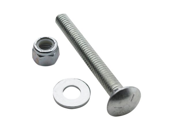 CHAIN TENSIONER MOUNTING KIT
