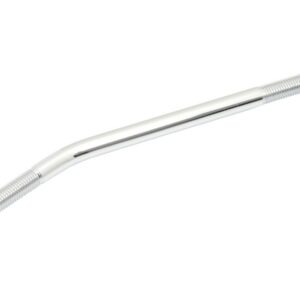 BRAKE ROD Brake Rod