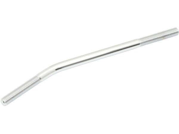 BRAKE ROD Brake Rod