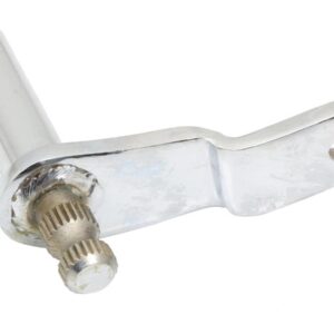 SHIFT SHAFT Shift Shaft