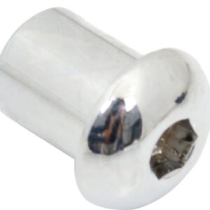 Bell Crank Nut