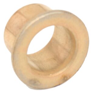 BUSHING-MT.PLATE FOR 17551 Brake Pedal Bushing