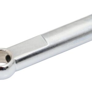 ROD END-SHIFTER-EV2 XL 17551 Shifter Rod End