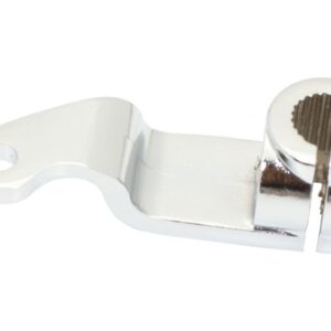 REPLACEMENT ADAPTER SHIFT LEVER Lever Replacement Adapter