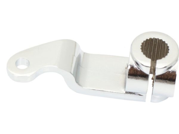 REPLACEMENT ADAPTER SHIFT LEVER Lever Replacement Adapter