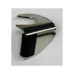 REPL. SHIFT LEVER RETAINER