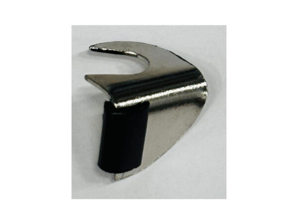 REPL. SHIFT LEVER RETAINER