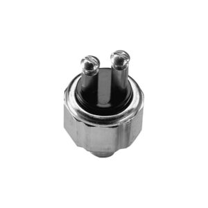 Stoplight Switch 72002-51A