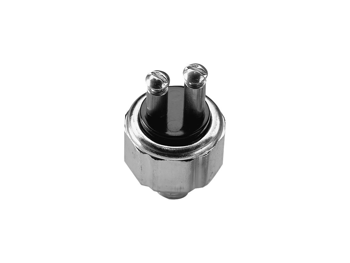 Stoplight Switch 72002-51A