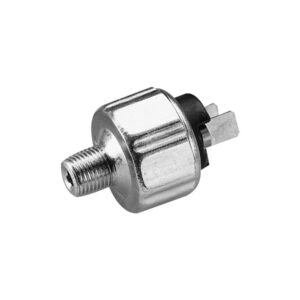 Stoplight Switch 72023-51A