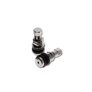 VALVE STEM KIT