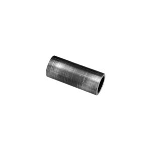 Late Model Wheel Hub Spacer