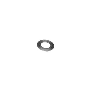 WHEEL BEARING SPACER WASHER