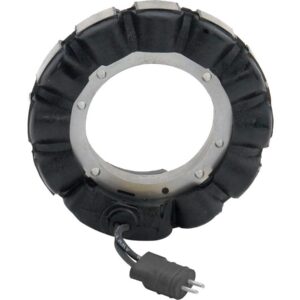 Lectric Stator 17,8 AMP Molded