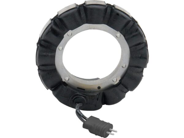 Lectric Stator 17,8 AMP Molded