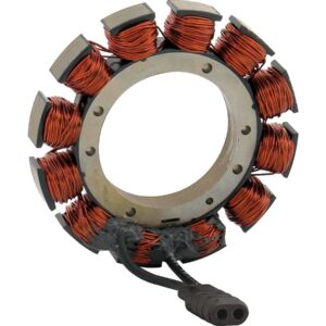 Lectric Stator 32 AMP Unmolded