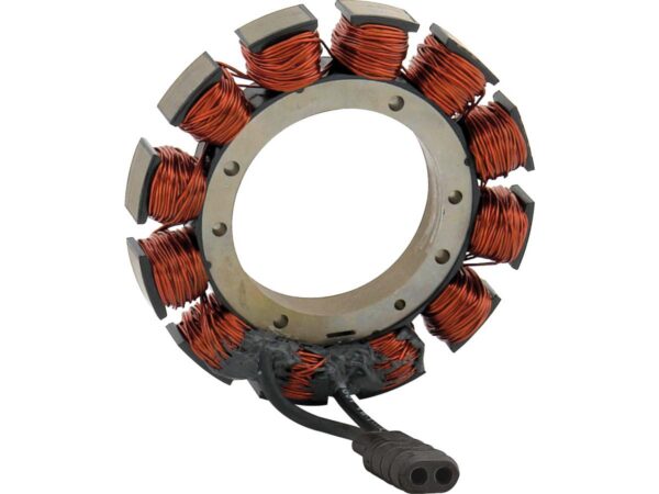 Lectric Stator 32 AMP Unmolded