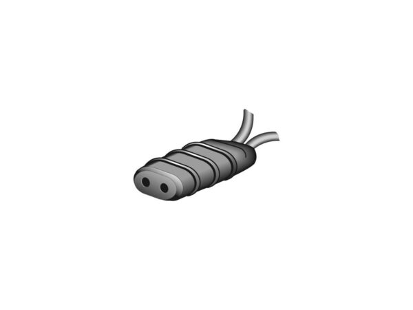 Lectric Stator 32 AMP Unmolded — изображение 2