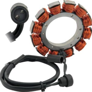 Lectric Stator 22 AMP Unmolded
