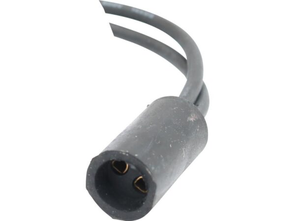 Lectric Stator 22 AMP Unmolded — изображение 2