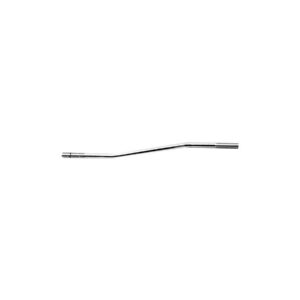 BRAKE ROD FRONT Brake Rods