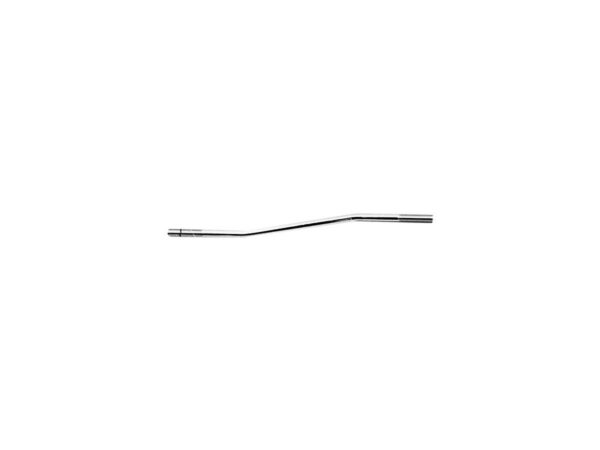 BRAKE ROD FRONT Brake Rods
