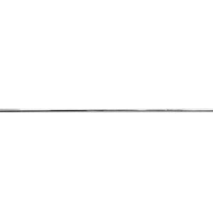 BRAKE ROD REAR Brake Rods