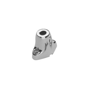 FL Turn Signal Standoff Chrome