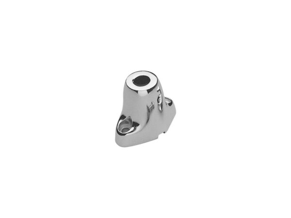 FL Turn Signal Standoff Chrome
