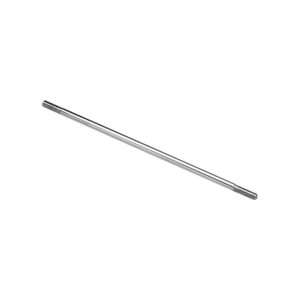 SHIFT LINKAGE ROD Shifter Rod