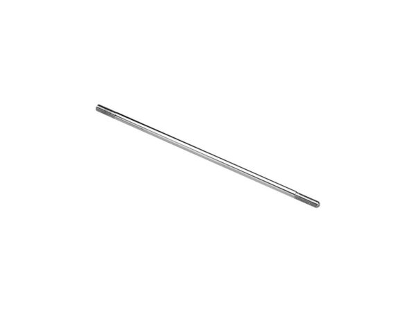 SHIFT LINKAGE ROD Shifter Rod
