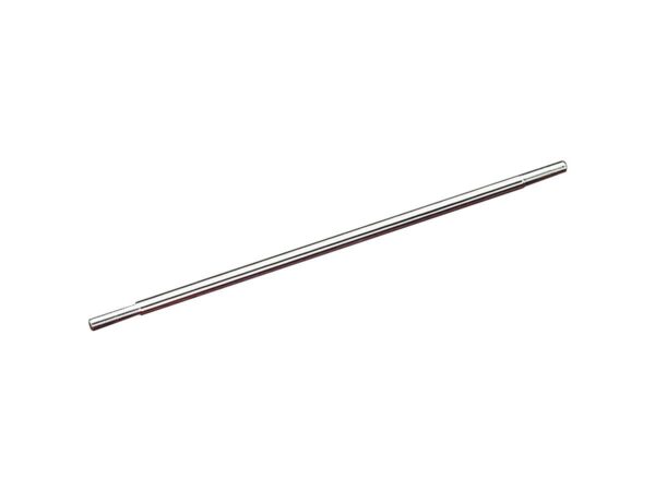 SHIFT LINKAGE ROD Shifter Rod — изображение 2