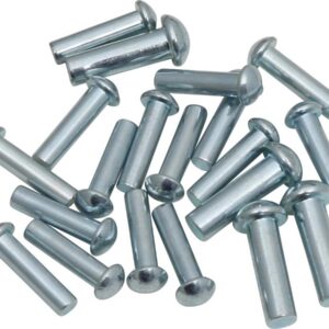 RIVET/DOWELL SET