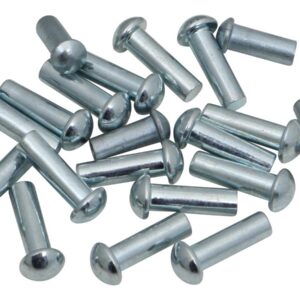 RIVET/DOWELL SET