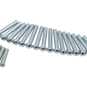 RIVET/DOWELL SET